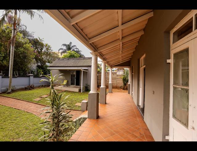 M² BED & BREAKFAST FOR SALE IN MUSGRAVE